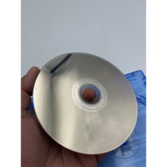 Destiny 2 - Sony PlayStation 4 - Picture 3 of 8